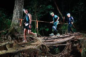 BIB: 
                            <button type="button" onclick="openModal(27361685)" class="btn btn-primary btn-sm float-right btn-popup" data-toggle="modal" data-target=".modal-high-quality">
                        <i class="fas fa-shopping-cart"></i> Add to Cart
                    </button>
                                            <button type="button" onclick="isThisMe(27361685, true)" class="btn btn-success btn-sm float-right btn-popup btn-isme hidden" data-toggle="tooltip" data-placement="bottom" title="นี่คือรูปของคุณใช่ไหม คลิกที่นี่เพื่อเอาเข้าอัลบั้ม">
                        <i class="fas fa-plus"></i> Add to album
                    </button>
                    <button type="button" onclick="isThisMe(27361685, false)" class="btn btn-warning btn-sm float-right btn-popup btn-isnotme hidden">
                        <i class="fas fa-ban"></i> Remove from album
                    </button>